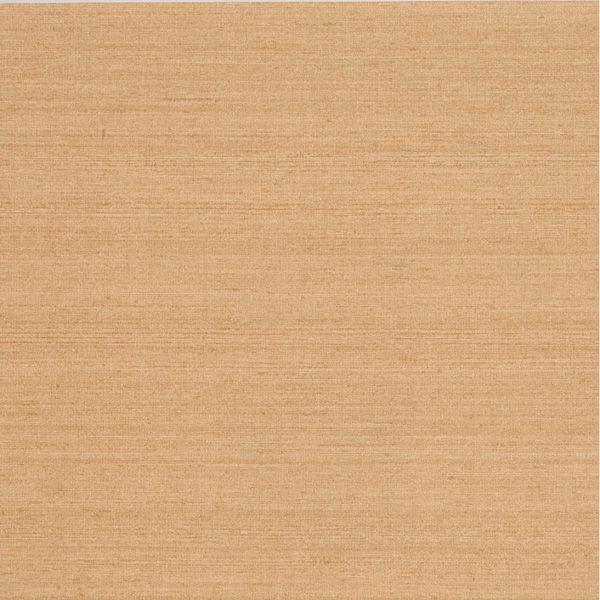 Vinyl Wall Covering Vycon Contract Legacy Luminary Gold