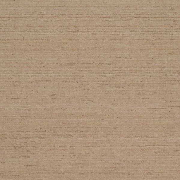 Vinyl Wall Covering Vycon Contract Legacy Praline