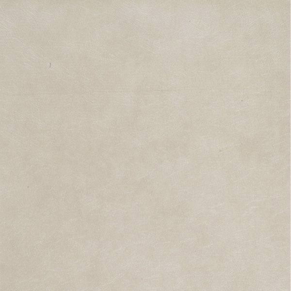 Vinyl Wall Covering Vycon Contract Echo Opaline