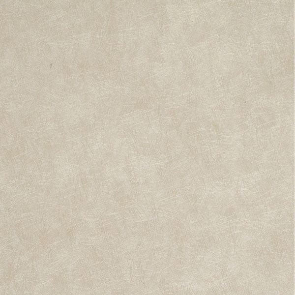 Vinyl Wall Covering Vycon Contract Echo Khaki Mist