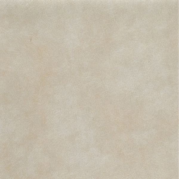 Vinyl Wall Covering Vycon Contract Echo Bauxite