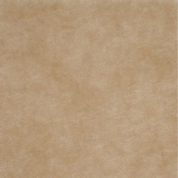 Vinyl Wall Covering Vycon Contract Echo Prairie