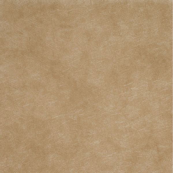 Vinyl Wall Covering Vycon Contract Echo Bronzetone