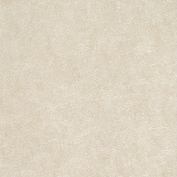Vinyl Wall Covering Vycon Contract Echo Stucco