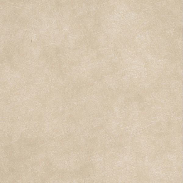 Vinyl Wall Covering Vycon Contract Echo Coastline