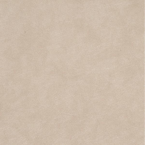 Vinyl Wall Covering Vycon Contract Echo Mushroom