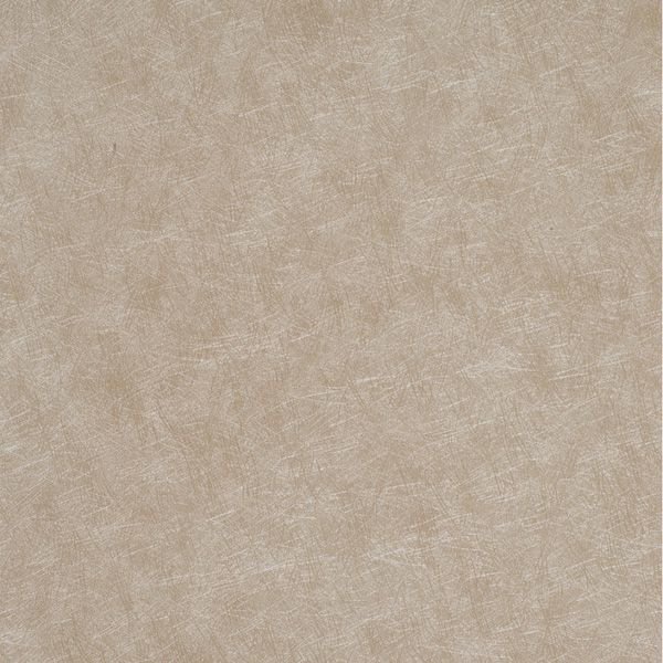 Vinyl Wall Covering Vycon Contract Echo Palisade