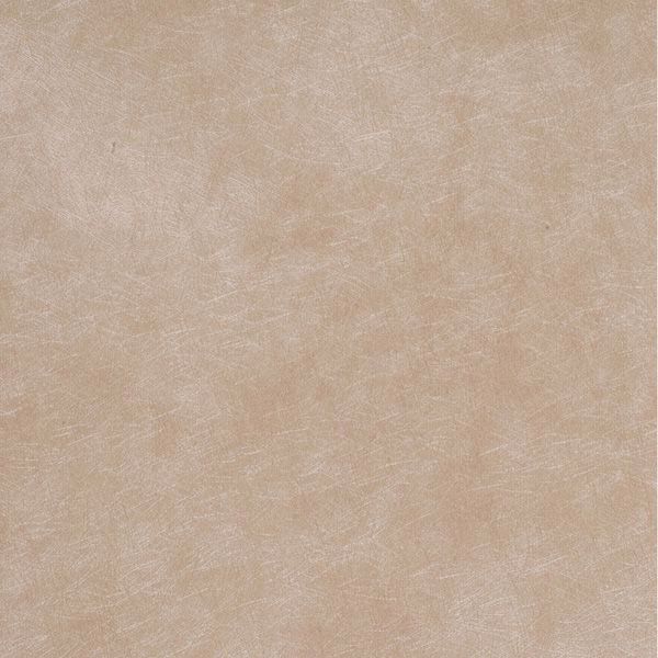 Vinyl Wall Covering Vycon Contract Echo Mocha Mist