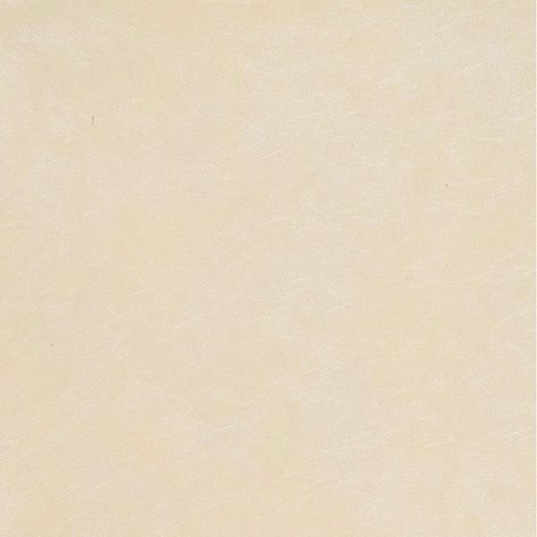 Vinyl Wall Covering Vycon Contract Echo Butter Cream