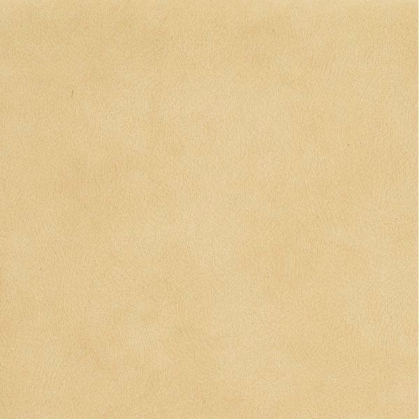 Vinyl Wall Covering Vycon Contract Echo Bisque
