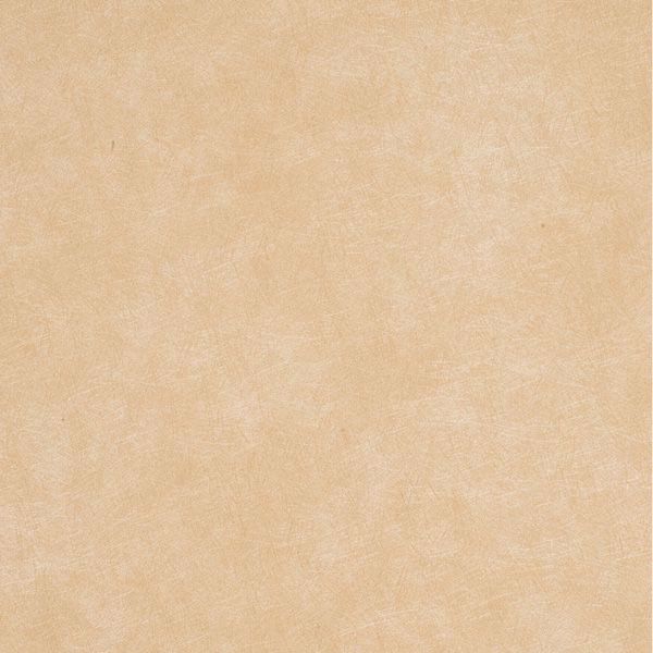 Vinyl Wall Covering Vycon Contract Echo Travertine