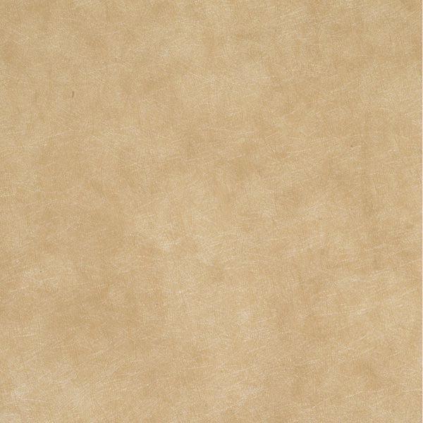 Vinyl Wall Covering Vycon Contract Echo Ochre