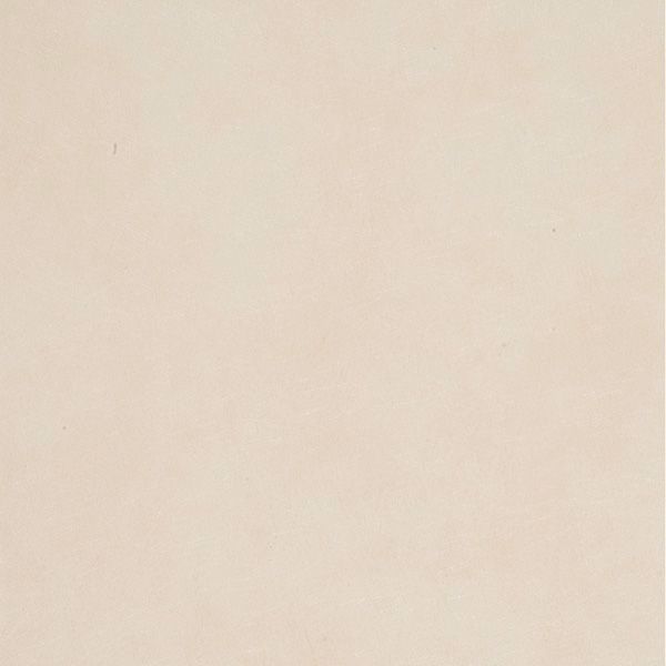 Vinyl Wall Covering Vycon Contract Echo Ivory Palace