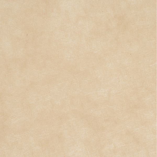 Vinyl Wall Covering Vycon Contract Echo Beige