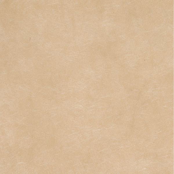 Vinyl Wall Covering Vycon Contract Echo Latte