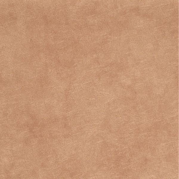 Vinyl Wall Covering Vycon Contract Echo Nutmeg