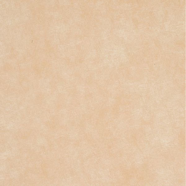Vinyl Wall Covering Vycon Contract Echo Melon