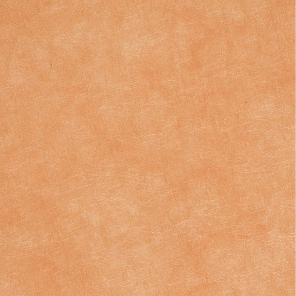 Vinyl Wall Covering Vycon Contract Echo Yam