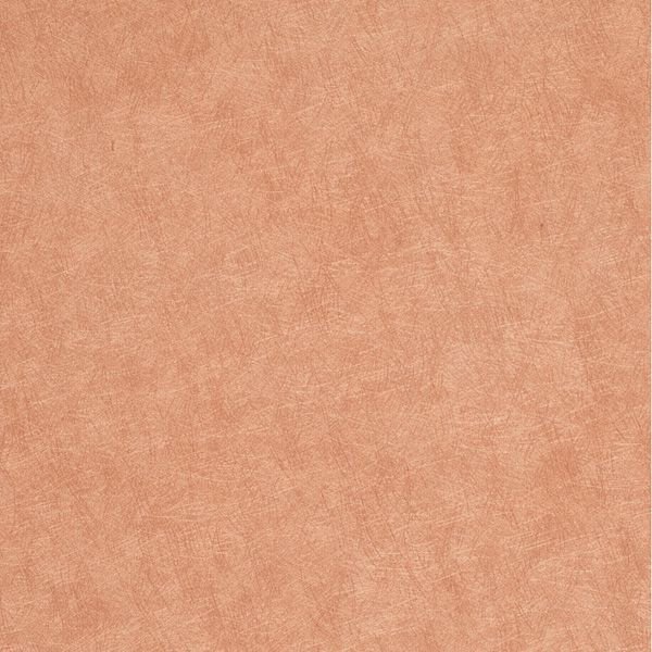 Vinyl Wall Covering Vycon Contract Echo Copper