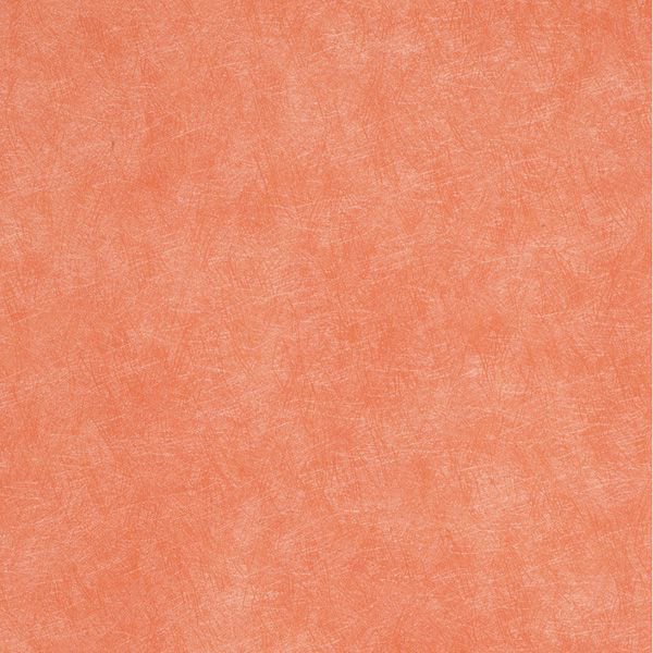 Vinyl Wall Covering Vycon Contract Echo Orange Ambrosia