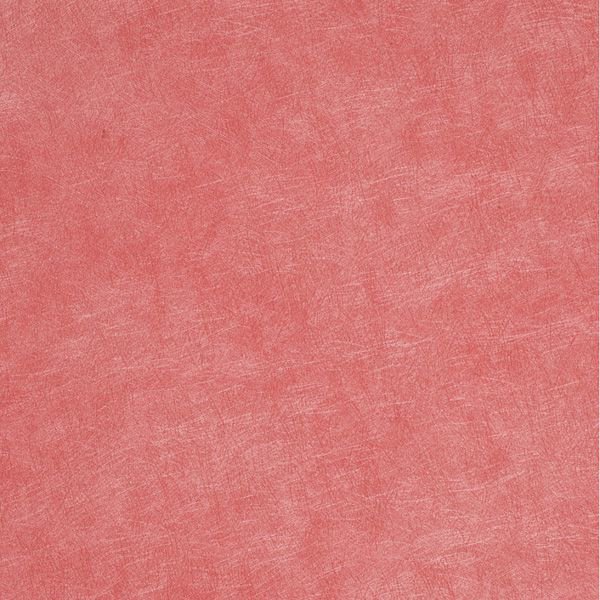 Vinyl Wall Covering Vycon Contract Echo Watermelon