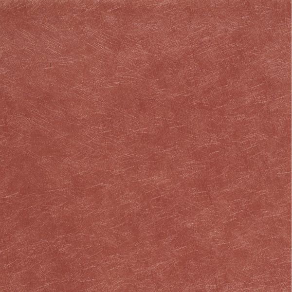 Vinyl Wall Covering Vycon Contract Echo Paprika