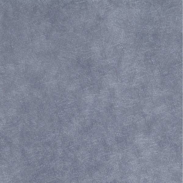 Vinyl Wall Covering Vycon Contract Echo Grape