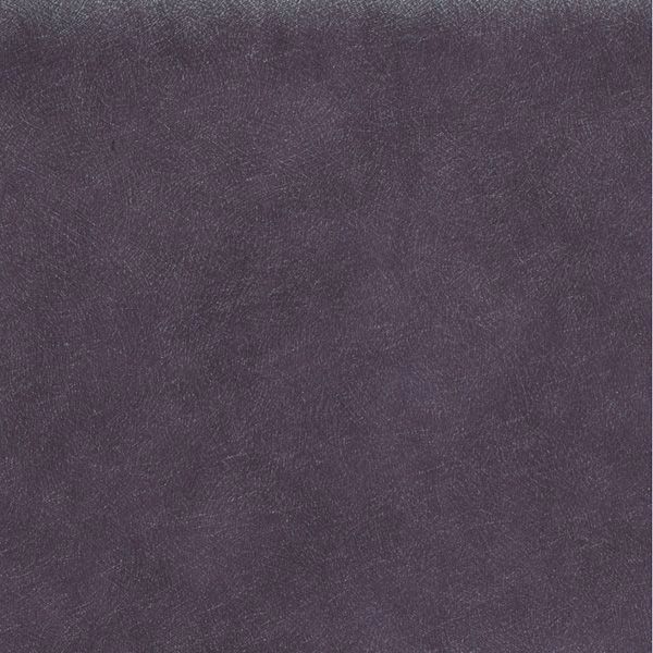 Vinyl Wall Covering Vycon Contract Echo Plum Perfect