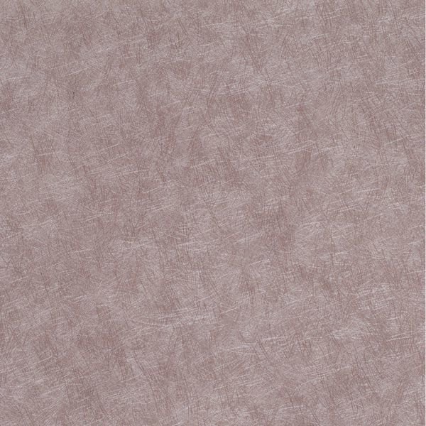 Vinyl Wall Covering Vycon Contract Echo Port