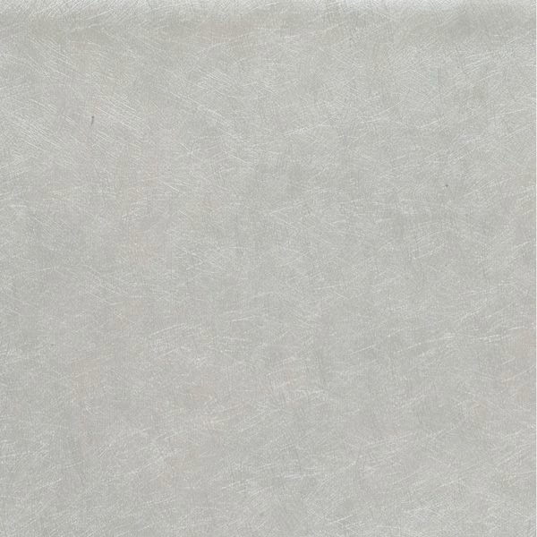 Vinyl Wall Covering Vycon Contract Echo Titanium
