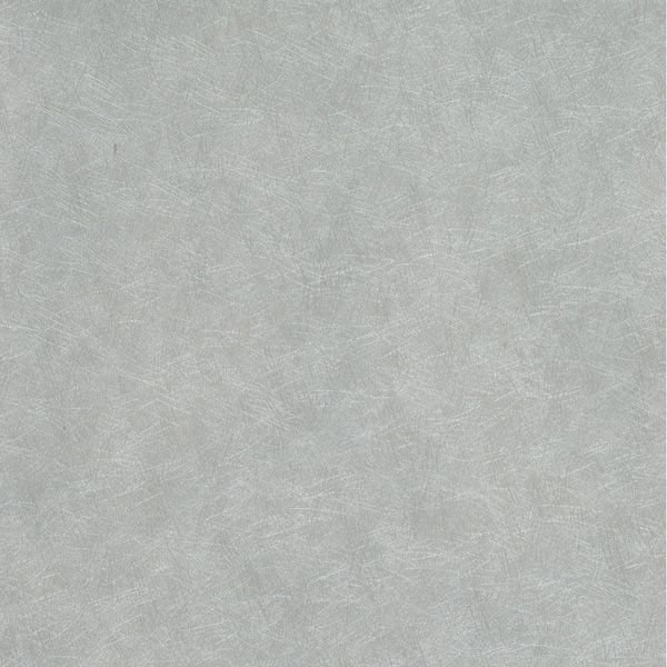 Vinyl Wall Covering Vycon Contract Echo Concrete