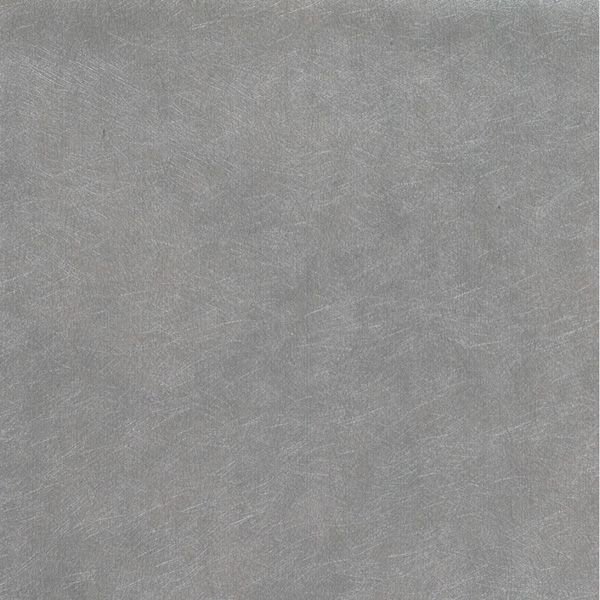 Vinyl Wall Covering Vycon Contract Echo Gris
