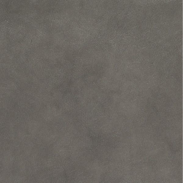 Vinyl Wall Covering Vycon Contract Echo Charcoal