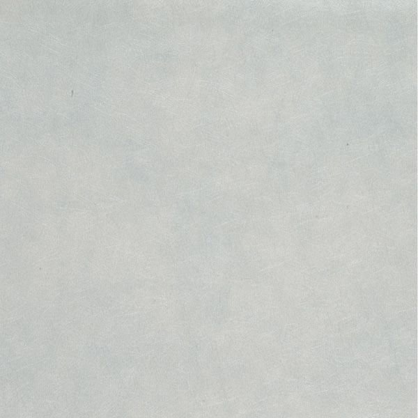 Vinyl Wall Covering Vycon Contract Echo Crushed Ice