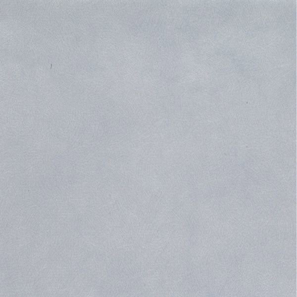 Vinyl Wall Covering Vycon Contract Echo Horizon Blue