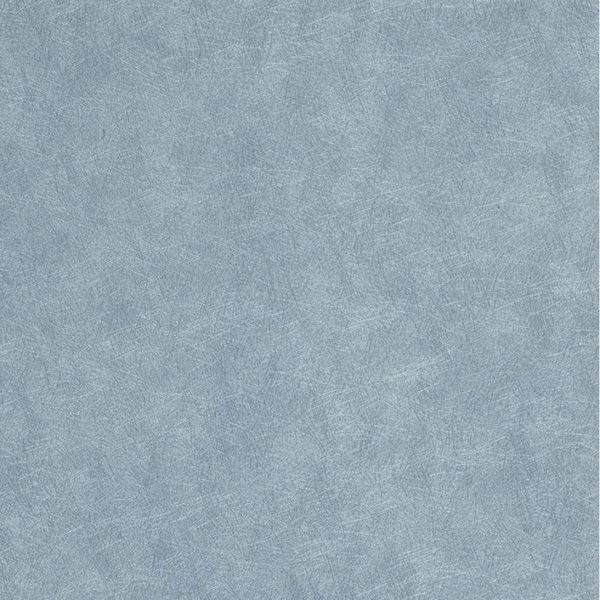 Vinyl Wall Covering Vycon Contract Echo Nordic Blue