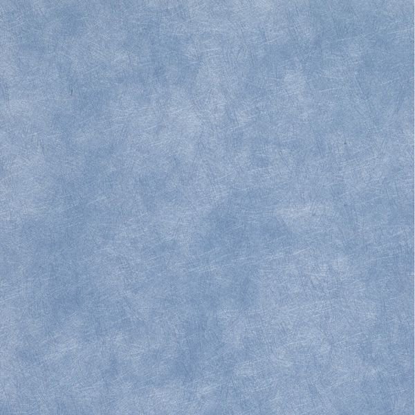 Vinyl Wall Covering Vycon Contract Echo Periwinkle