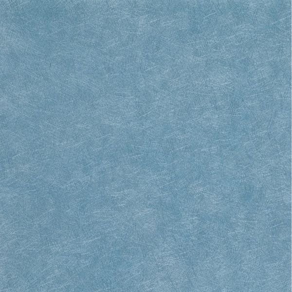 Vinyl Wall Covering Vycon Contract Echo Clearwater Blue