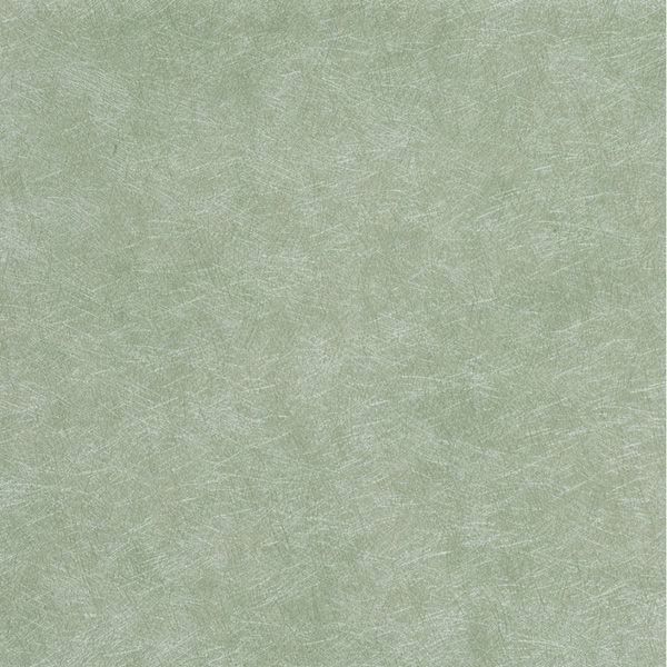 Vinyl Wall Covering Vycon Contract Echo Esplanade