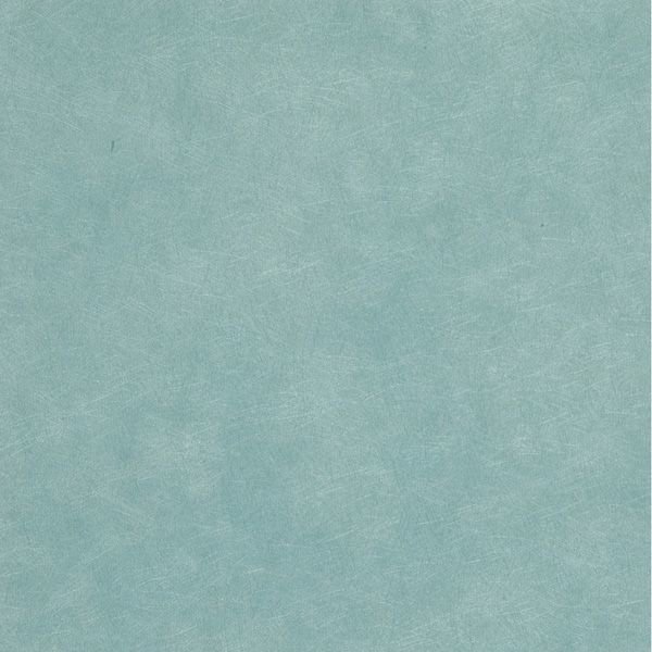 Vinyl Wall Covering Vycon Contract Echo Lagoon