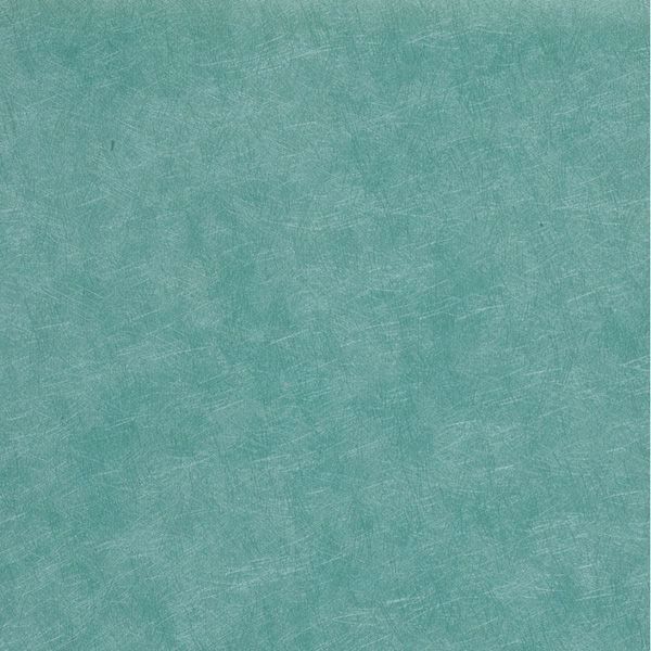 Vinyl Wall Covering Vycon Contract Echo Sprice