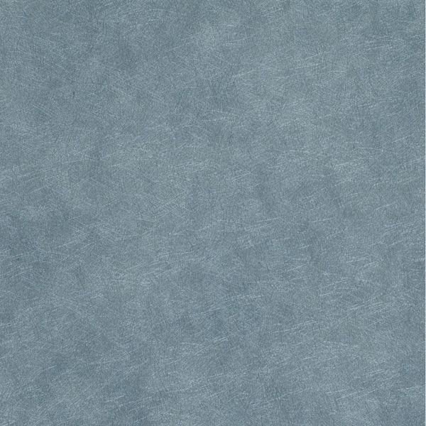 Vinyl Wall Covering Vycon Contract Echo Sea
