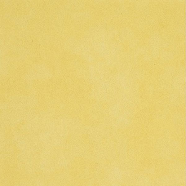 Vinyl Wall Covering Vycon Contract Echo Citron