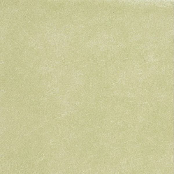 Vinyl Wall Covering Vycon Contract Echo Pondscape