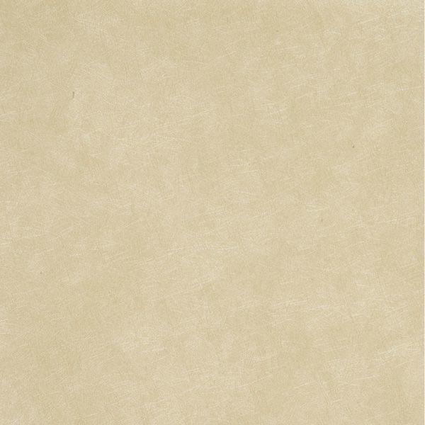 Vinyl Wall Covering Vycon Contract Echo New Leaf