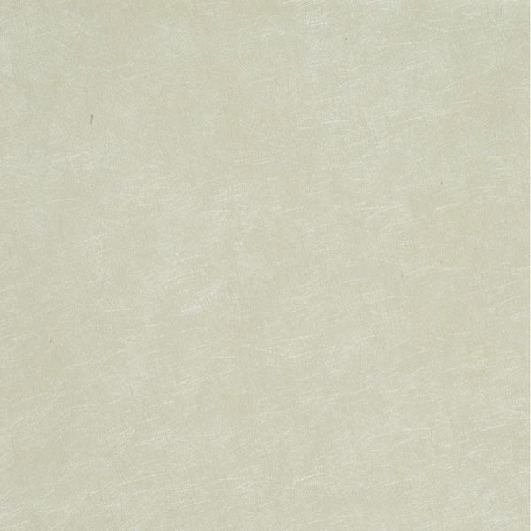 Vinyl Wall Covering Vycon Contract Echo Meadowland