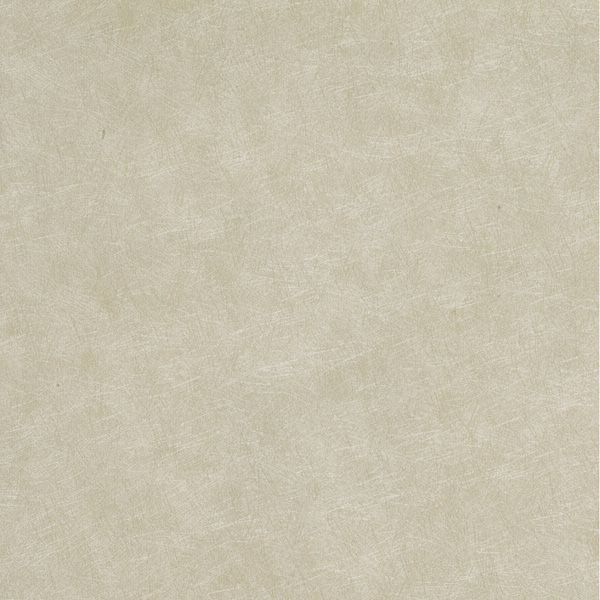 Vinyl Wall Covering Vycon Contract Echo Moss