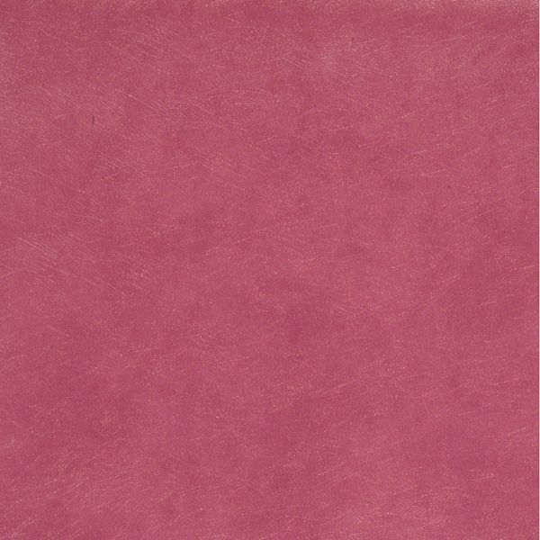 Vinyl Wall Covering Vycon Contract Echo Ligonberry