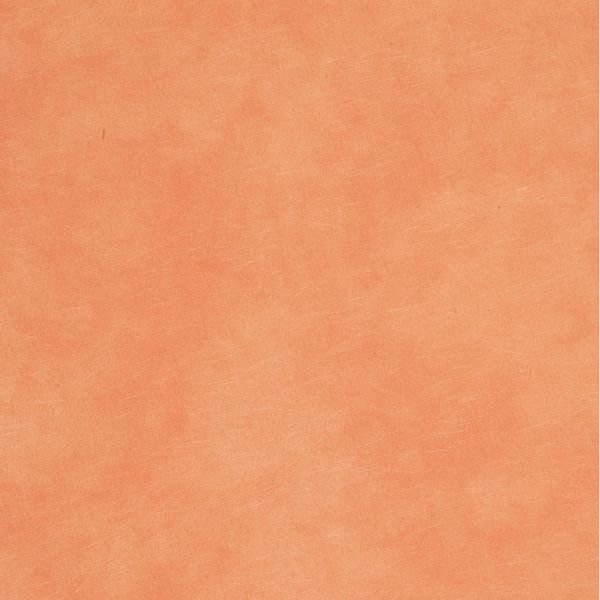 Vinyl Wall Covering Vycon Contract Echo Orange Zest
