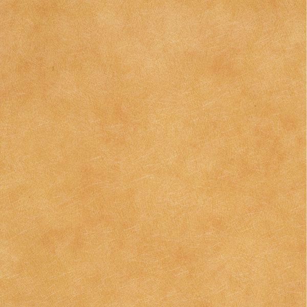 Vinyl Wall Covering Vycon Contract Echo Gold Nugget